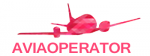Aviaoperator.com - cheap flights