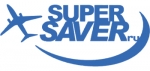 Supersaver.ru - cheap flights