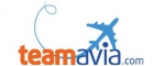 Teamavia.com - cheap flights