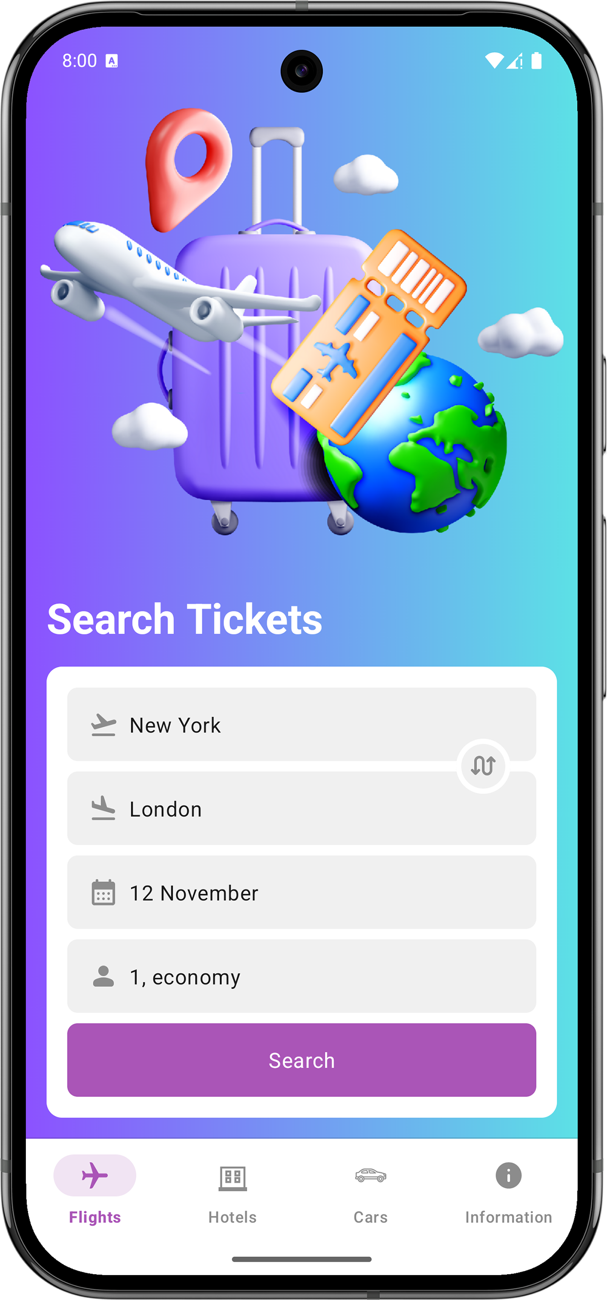 Low Price Calendar Airline Flights For Flights Search From Aviasales ru